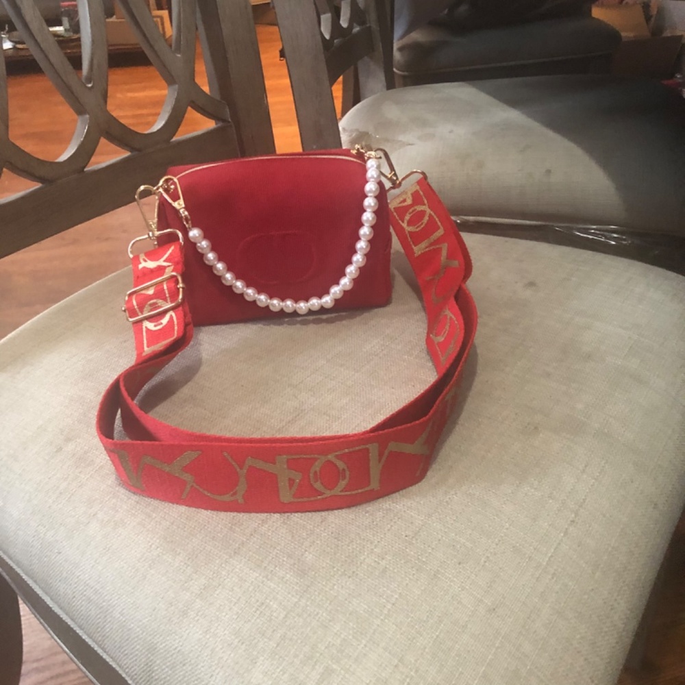 - DIOR BEAUTE - Picture 13 of 16